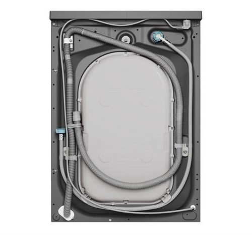 Giat Say Electrolux Ultimatecare 700 Inverter Giat 11kg Say 7kg Eww1143r7sc 6 638622799417468190 700x467