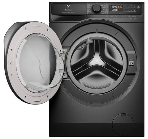 Giat Say Electrolux Ultimatecare500 Inverter Giat 10kg Say 7kg Eww1023p5sc 2 638615613823520563 700x467