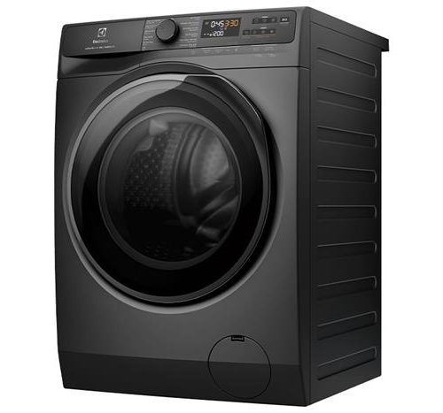 Giat Say Electrolux Ultimatecare500 Inverter Giat 10kg Say 7kg Eww1023p5sc 3 638615613831249541 700x467