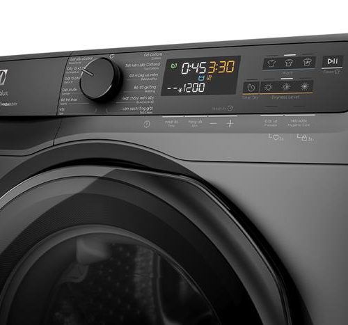 Giat Say Electrolux Ultimatecare500 Inverter Giat 10kg Say 7kg Eww1023p5sc 4 638615613838101999 700x467