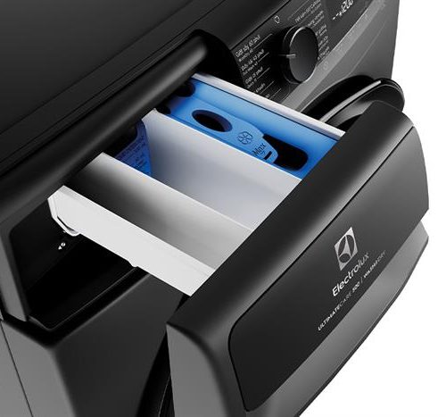 Giat Say Electrolux Ultimatecare500 Inverter Giat 10kg Say 7kg Eww1023p5sc 5 638615613844892456 700x467