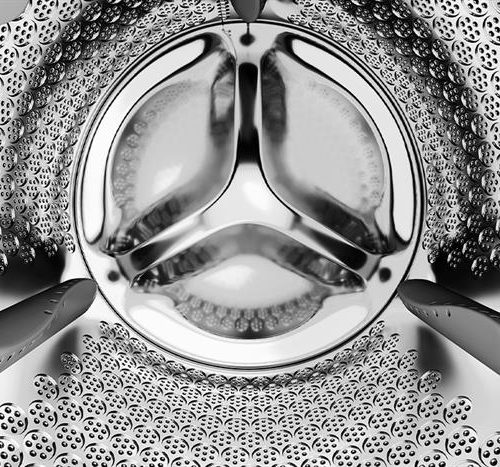 Giat Say Electrolux Ultimatecare500 Inverter Giat 10kg Say 7kg Eww1023p5sc 6 638615613851682560 700x467