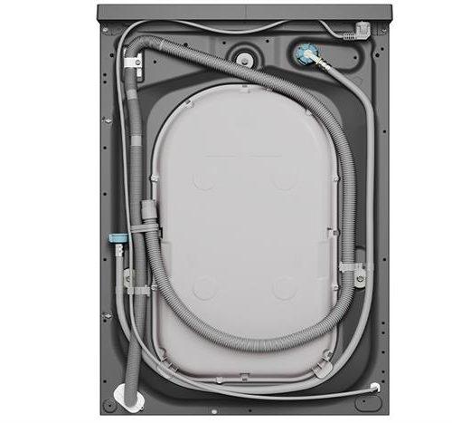 Giat Say Electrolux Ultimatecare500 Inverter Giat 10kg Say 7kg Eww1023p5sc 7 638615613859001967 700x467