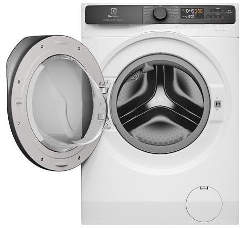 Giat Say Electrolux Ultimatecare500 Inverter Giat 11kg Say 7kg Eww1123p5wc 2 638622757362934711 700x467