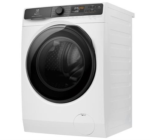 Giat Say Electrolux Ultimatecare500 Inverter Giat 11kg Say 7kg Eww1123p5wc 3 638622757369931290 700x467