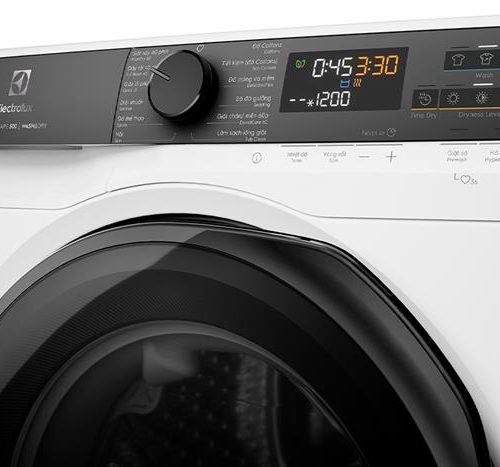 Giat Say Electrolux Ultimatecare500 Inverter Giat 11kg Say 7kg Eww1123p5wc 4 638622757377254538 700x467