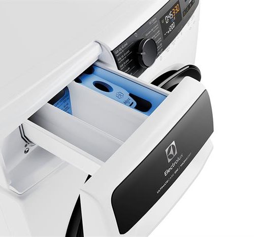 Giat Say Electrolux Ultimatecare500 Inverter Giat 11kg Say 7kg Eww1123p5wc 5 638622757385586793 700x467