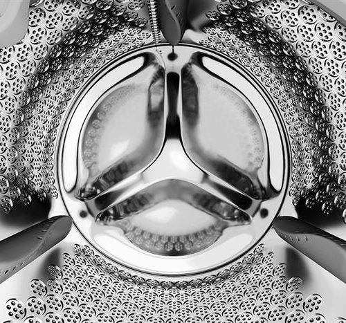 Giat Say Electrolux Ultimatecare500 Inverter Giat 11kg Say 7kg Eww1123p5wc 6 638622757392717264 700x467