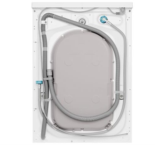 Giat Say Electrolux Ultimatecare500 Inverter Giat 11kg Say 7kg Eww1123p5wc 7 638622757401755571 700x467