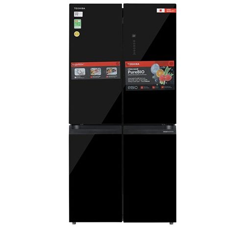 Gr Rf611wi Pgv 22 Xk 2 1 700x467