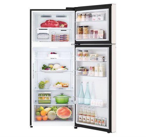 Lg Inverter 395 Lit Gn B392bg 2 700x467