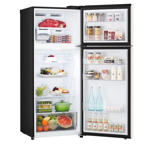 Lg Inverter 395 Lit Gn B392bg 3 700x467