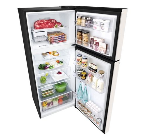 Lg Inverter 395 Lit Gn B392bg 4 700x467