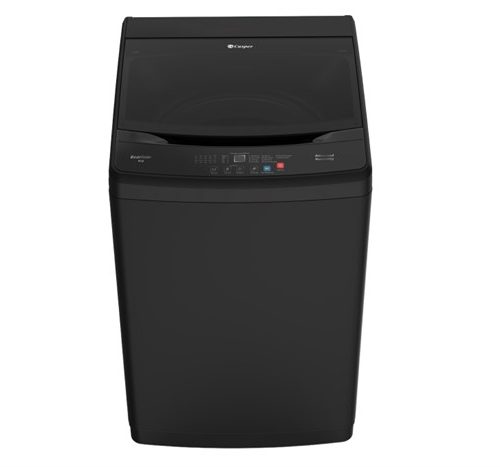 May Giat Casper 9 Kg Wt 9nb3 1 700x467