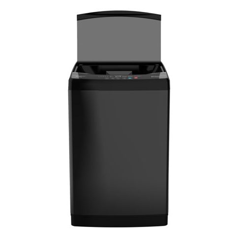 May Giat Casper 9 Kg Wt 9nb3 2 700x467