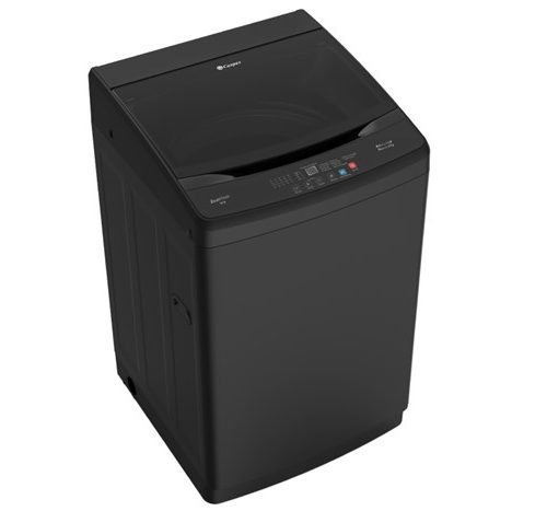 May Giat Casper 9 Kg Wt 9nb3 3 700x467