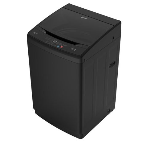 May Giat Casper 9 Kg Wt 9nb3 4 700x467