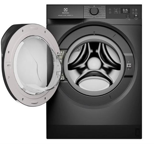 May Giat Electrolux Ultimatecare 300 Inverter 10 Kg Ewf1024d3sc 2 638616687684623917 700x467