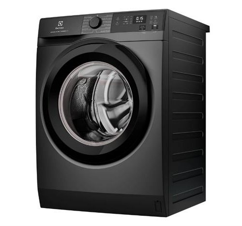 May Giat Electrolux Ultimatecare 300 Inverter 10 Kg Ewf1024d3sc 3 638616687692891363 700x467