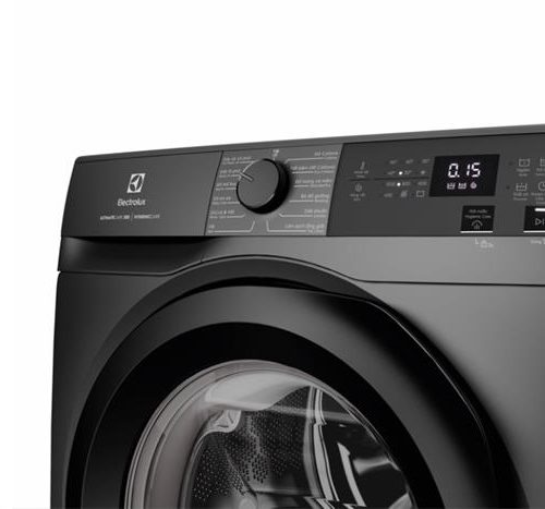 May Giat Electrolux Ultimatecare 300 Inverter 10 Kg Ewf1024d3sc 4 638616687698740395 700x467