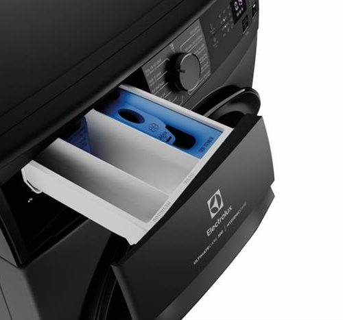 May Giat Electrolux Ultimatecare 300 Inverter 10 Kg Ewf1024d3sc 5 638616687705557676 700x467