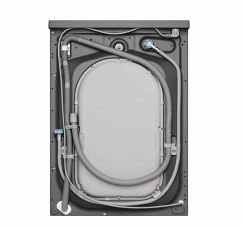 May Giat Electrolux Ultimatecare 300 Inverter 10 Kg Ewf1024d3sc 6 638616687711685326 700x467