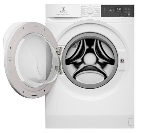 May Giat Electrolux Ultimatecare 300 Inverter 10 Kg Ewf1024d3wc 2 638616632295478851 700x467