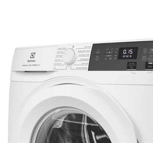 May Giat Electrolux Ultimatecare 300 Inverter 10 Kg Ewf1024d3wc 4 638616632308878372 700x467