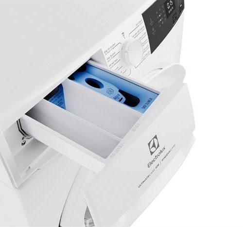May Giat Electrolux Ultimatecare 300 Inverter 10 Kg Ewf1024d3wc 5 638616632314628806 700x467