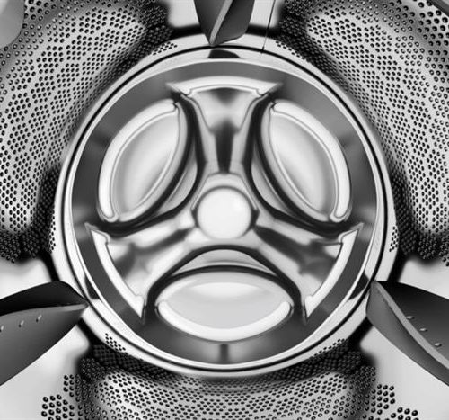 May Giat Electrolux Ultimatecare 300 Inverter 10 Kg Ewf1024d3wc 6 638616632320369726 700x467