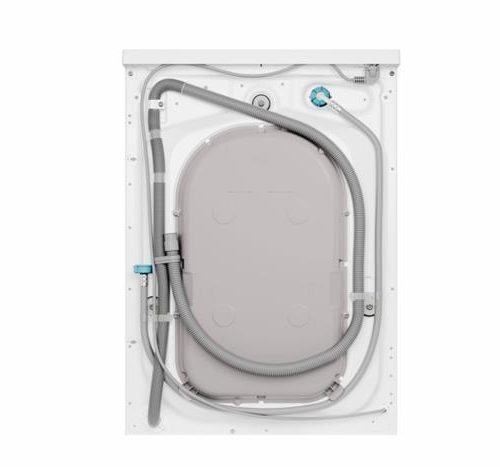 May Giat Electrolux Ultimatecare 300 Inverter 10 Kg Ewf1024d3wc 7 638616632327524212 700x467