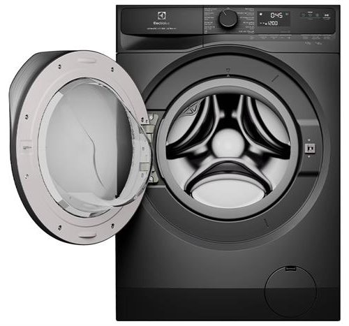 May Giat Electrolux Ultimatecare 500 Inverter 10 Kg Ewf1023p5sc 2 638614965217120882 700x467