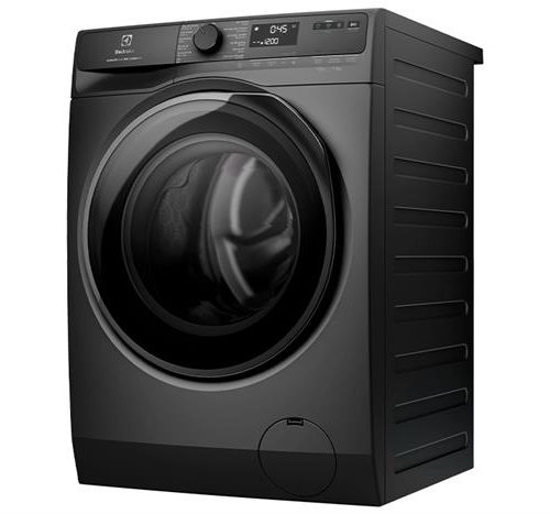 May Giat Electrolux Ultimatecare 500 Inverter 10 Kg Ewf1023p5sc 3 638614965224775669 700x467