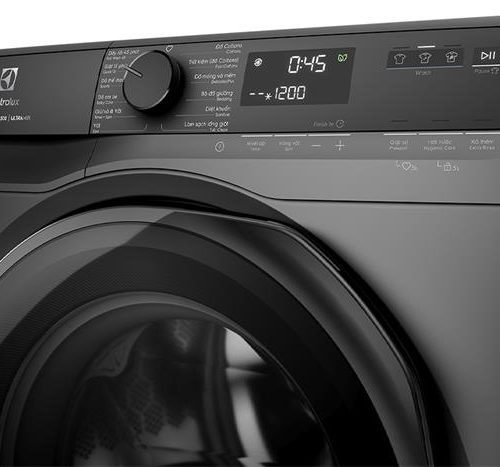 May Giat Electrolux Ultimatecare 500 Inverter 10 Kg Ewf1023p5sc 4 638614965232480607 700x467