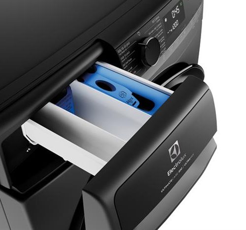 May Giat Electrolux Ultimatecare 500 Inverter 10 Kg Ewf1023p5sc 5 638614965239366416 700x467