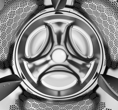 May Giat Electrolux Ultimatecare 500 Inverter 10 Kg Ewf1023p5sc 6 638614965246454320 700x467