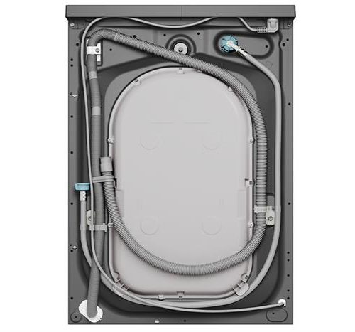 May Giat Electrolux Ultimatecare 500 Inverter 10 Kg Ewf1023p5sc 7 638614965253534015 700x467