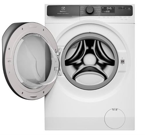 May Giat Electrolux Ultimatecare 500 Inverter 9 Kg Ewf9023p5wc 2 638616708011231817 700x467