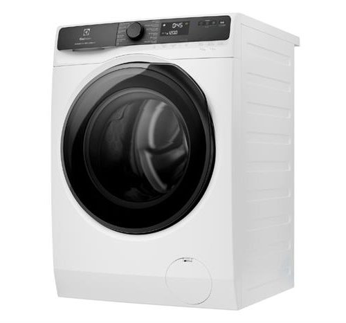 May Giat Electrolux Ultimatecare 500 Inverter 9 Kg Ewf9023p5wc 3 638616708021206753 700x467