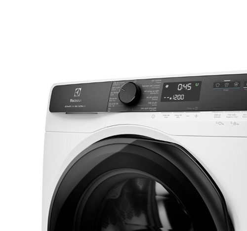 May Giat Electrolux Ultimatecare 500 Inverter 9 Kg Ewf9023p5wc 4 638616708027514701 700x467