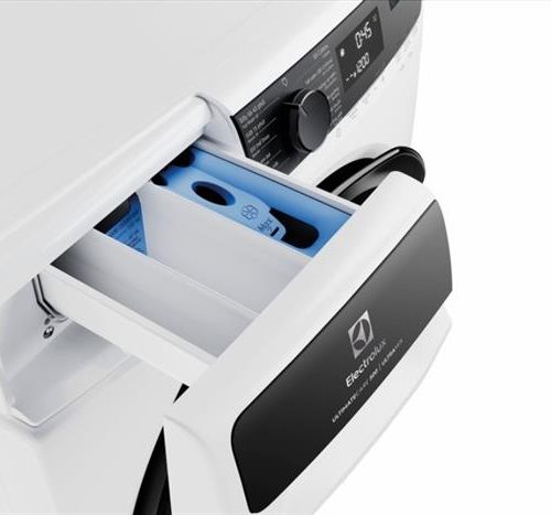 May Giat Electrolux Ultimatecare 500 Inverter 9 Kg Ewf9023p5wc 5 638616708034912814 700x467