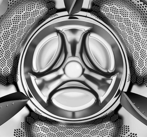 May Giat Electrolux Ultimatecare 500 Inverter 9 Kg Ewf9023p5wc 6 638616708042191224 700x467