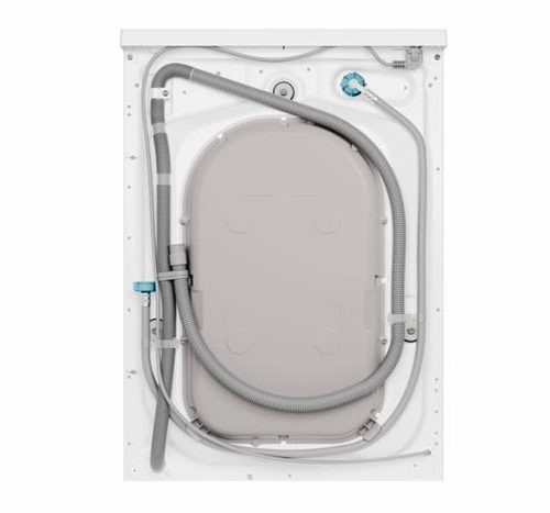 May Giat Electrolux Ultimatecare 500 Inverter 9 Kg Ewf9023p5wc 7 638616708048971479 700x467