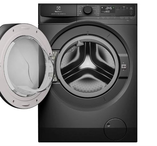 May Giat Electrolux Ultimatecare 700 Inverter 10 Kg Ewf1043r7sc 1 638621045404586283 700x467