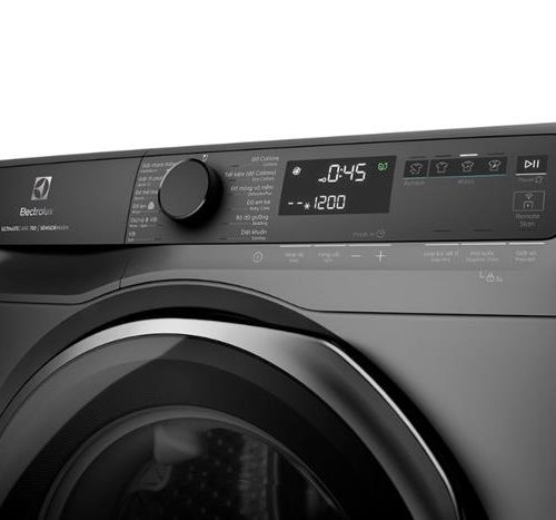 May Giat Electrolux Ultimatecare 700 Inverter 10 Kg Ewf1043r7sc 3 638621045418085062 700x467