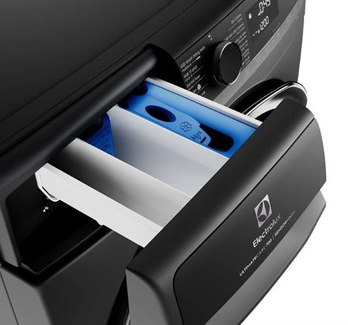 May Giat Electrolux Ultimatecare 700 Inverter 10 Kg Ewf1043r7sc 4 638621045424525097 700x467