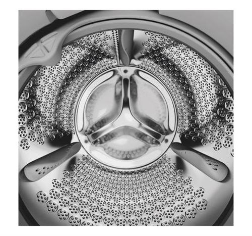 May Giat Electrolux Ultimatecare 700 Inverter 10 Kg Ewf1043r7sc 5 638621045430976907 700x467