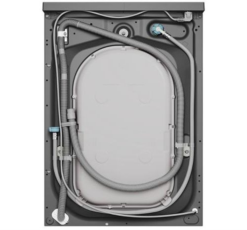 May Giat Electrolux Ultimatecare 700 Inverter 10 Kg Ewf1043r7sc 6 638621045437189085 700x467