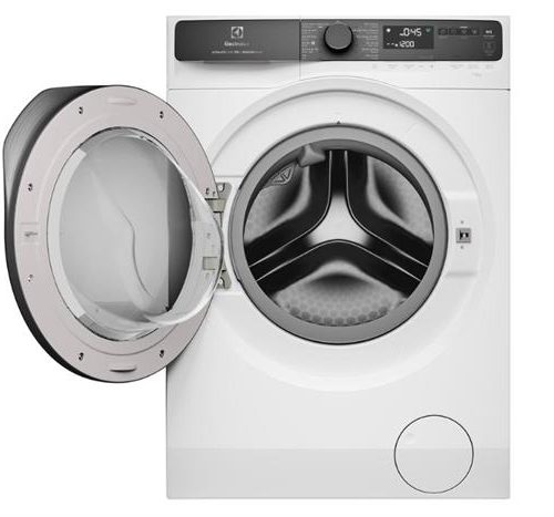 May Giat Electrolux Ultimatecare 700 Inverter 10 Kg Ewf1043r7wc 1 638620942491331411 700x467