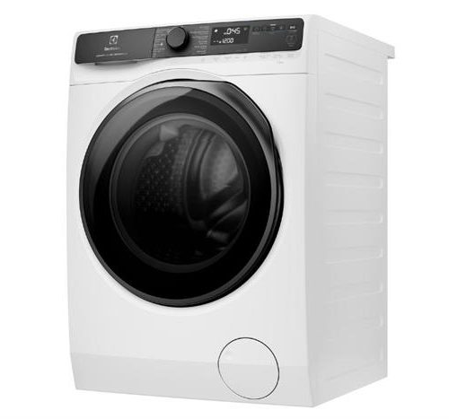 May Giat Electrolux Ultimatecare 700 Inverter 10 Kg Ewf1043r7wc 2 638620942497632268 700x467